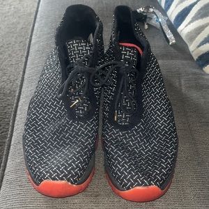 Nike Air Jordan’s (future premiums)